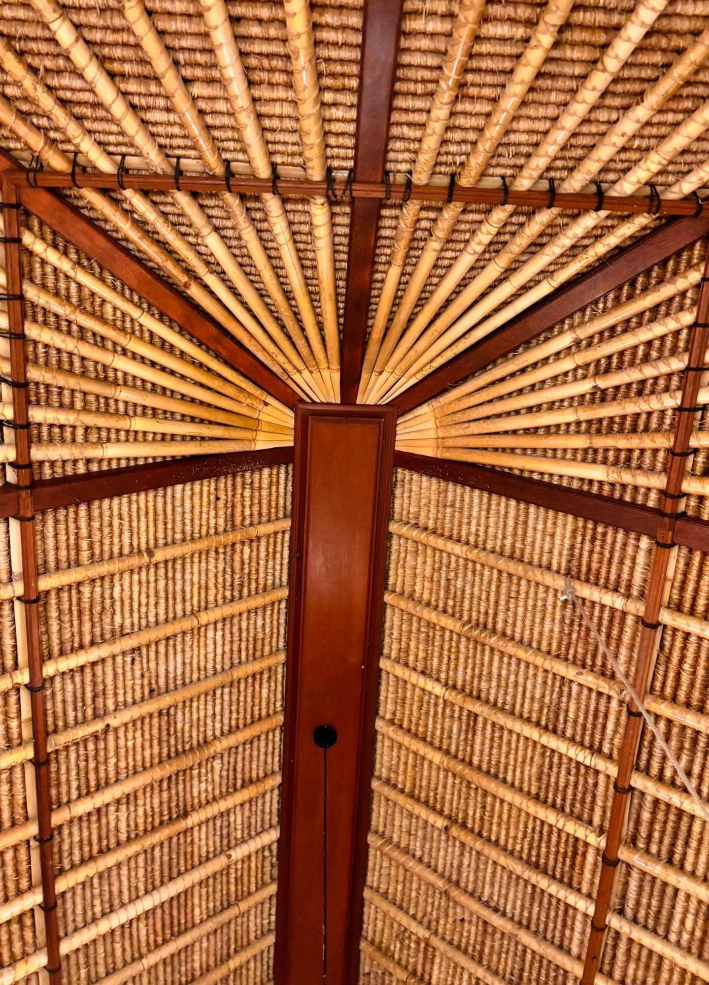 Rumah Kita Ecolodge Ubud Buitenkant foto